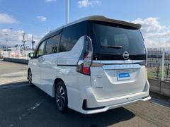 ŹޤŸƤΤǤɤǤ⤪󤻤ǽǤμ֤ˤʤ뤱ɱ顦ɬפϤޤ󡪢ΦɬפǤ 3