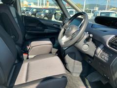 ֤μ֤μ̿äȸס־֤ˤʤס֤ϤĤƤ롩פɤʾʵǤ⤪ڤˤ䤤碌 4