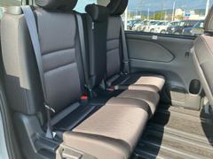 ףţãңӤǤϤۤ߸˼ξ٤ƤޤͤΤ𤨤룱椬äȣףţãңӤˤϤǤ 5