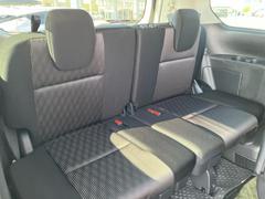 ͥåȤǼ֤򸫤ƤƤ⥤᡼ͯʤʲҤ֤ꤹƲɤΤʬʤͤΤ̤͡ΤߤǤϣˤǤףţãңӤǤżֹδܤޤ 6