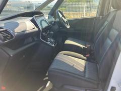 ףţãңӤǤϳƾʤ緿˥ѰդƤޤ䤹̤Ǥäκ߸ˤޤŹԤƤޤ 7