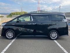 ףţãңӤκ߸˥ڡˤ꤬ȤޤףţãңӤϡ֤פåȡˤͤΥ饤դϤǥݡȤޤ 2