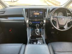 ֤μ֤μ̿äȸס־֤ˤʤס֤ϤĤƤ롩פɤʾʵǤ⤪ڤˤ䤤碌 4