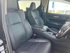 ףţãңӤǤϤۤ߸˼ξ٤ƤޤͤΤ𤨤룱椬äȣףţãңӤˤϤǤ 5