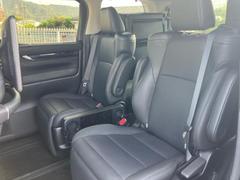 ףţãңӤǤϳƾʤ緿˥ѰդƤޤ䤹̤Ǥäκ߸ˤޤŹԤƤޤ 7