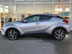 ףţãңӤκ߸˥ڡˤ꤬ȤޤףţãңӤϡ֤פåȡˤͤΥ饤դϤǥݡȤޤ 2