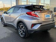 ŹޤŸƤΤǤɤǤ⤪󤻤ǽǤμ֤ˤʤ뤱ɱ顦ɬפϤޤ󡪢ΦɬפǤ 3