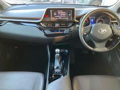 ֤μ֤μ̿äȸס־֤ˤʤס֤ϤĤƤ롩פɤʾʵǤ⤪ڤˤ䤤碌 4