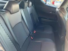 ͥåȤǼ֤򸫤ƤƤ⥤᡼ͯʤʲҤ֤ꤹƲɤΤʬʤͤΤ̤͡ΤߤǤϣˤǤףţãңӤǤżֹδܤޤ 6