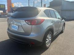 ŹޤŸƤΤǤɤǤ⤪󤻤ǽǤμ֤ˤʤ뤱ɱ顦ɬפϤޤ󡪢ΦɬפǤ 3