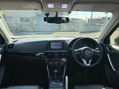 ֤μ֤μ̿äȸס־֤ˤʤס֤ϤĤƤ롩פɤʾʵǤ⤪ڤˤ䤤碌 4