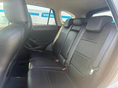 ͥåȤǼ֤򸫤ƤƤ⥤᡼ͯʤʲҤ֤ꤹƲɤΤʬʤͤΤ̤͡ΤߤǤϣˤǤףţãңӤǤżֹδܤޤ 6