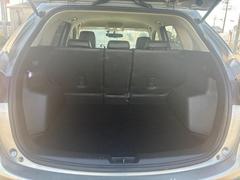 ףţãңӤǤϳƾʤ緿˥ѰդƤޤ䤹̤Ǥäκ߸ˤޤŹԤƤޤ 7