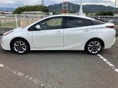 ףţãңӤκ߸˥ڡˤ꤬ȤޤףţãңӤϡ֤פåȡˤͤΥ饤դϤǥݡȤޤ 2