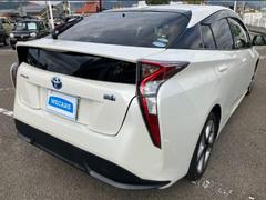 ŹޤŸƤΤǤɤǤ⤪󤻤ǽǤμ֤ˤʤ뤱ɱ顦ɬפϤޤ󡪢ΦɬפǤ 3