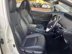 ֤μ֤μ̿äȸס־֤ˤʤס֤ϤĤƤ롩פɤʾʵǤ⤪ڤˤ䤤碌 4