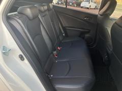 ףţãңӤǤϤۤ߸˼ξ٤ƤޤͤΤ𤨤룱椬äȣףţãңӤˤϤǤ 5