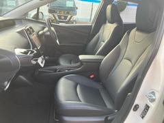 ͥåȤǼ֤򸫤ƤƤ⥤᡼ͯʤʲҤ֤ꤹƲɤΤʬʤͤΤ̤͡ΤߤǤϣˤǤףţãңӤǤżֹδܤޤ 6