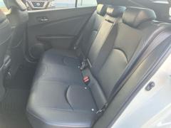 ףţãңӤǤϳƾʤ緿˥ѰդƤޤ䤹̤Ǥäκ߸ˤޤŹԤƤޤ 7