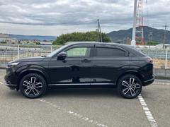 ףţãңӤκ߸˥ڡˤ꤬ȤޤףţãңӤϡ֤פåȡˤͤΥ饤դϤǥݡȤޤ 2