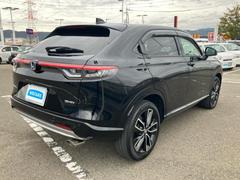 ŹޤŸƤΤǤɤǤ⤪󤻤ǽǤμ֤ˤʤ뤱ɱ顦ɬפϤޤ󡪢ΦɬפǤ 3