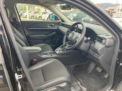 ֤μ֤μ̿äȸס־֤ˤʤס֤ϤĤƤ롩פɤʾʵǤ⤪ڤˤ䤤碌 4