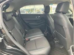 ףţãңӤǤϤۤ߸˼ξ٤ƤޤͤΤ𤨤룱椬äȣףţãңӤˤϤǤ 5