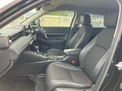 ͥåȤǼ֤򸫤ƤƤ⥤᡼ͯʤʲҤ֤ꤹƲɤΤʬʤͤΤ̤͡ΤߤǤϣˤǤףţãңӤǤżֹδܤޤ 6