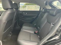 ףţãңӤǤϳƾʤ緿˥ѰդƤޤ䤹̤Ǥäκ߸ˤޤŹԤƤޤ 7