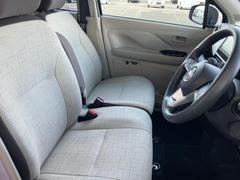 ףţãңӤǤϤۤ߸˼ξ٤ƤޤͤΤ𤨤룱椬äȣףţãңӤˤϤǤ 5