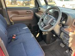 ֤μ֤μ̿äȸס־֤ˤʤס֤ϤĤƤ롩פɤʾʵǤ⤪ڤˤ䤤碌 4