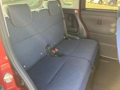 ףţãңӤǤϤۤ߸˼ξ٤ƤޤͤΤ𤨤룱椬äȣףţãңӤˤϤǤ 5