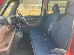 ͥåȤǼ֤򸫤ƤƤ⥤᡼ͯʤʲҤ֤ꤹƲɤΤʬʤͤΤ̤͡ΤߤǤϣˤǤףţãңӤǤżֹδܤޤ 6