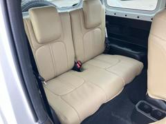 ףţãңӤǤϤۤ߸˼ξ٤ƤޤͤΤ𤨤룱椬äȣףţãңӤˤϤǤ 5