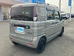 ŹޤŸƤΤǤɤǤ⤪󤻤ǽǤμ֤ˤʤ뤱ɱ顦ɬפϤޤ󡪢ΦɬפǤ 3