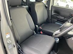 ֤μ֤μ̿äȸס־֤ˤʤס֤ϤĤƤ롩פɤʾʵǤ⤪ڤˤ䤤碌 4