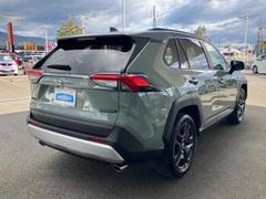 ŹޤŸƤΤǤɤǤ⤪󤻤ǽǤμ֤ˤʤ뤱ɱ顦ɬפϤޤ󡪢ΦɬפǤ 3