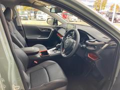 ֤μ֤μ̿äȸס־֤ˤʤס֤ϤĤƤ롩פɤʾʵǤ⤪ڤˤ䤤碌 4