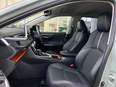 ͥåȤǼ֤򸫤ƤƤ⥤᡼ͯʤʲҤ֤ꤹƲɤΤʬʤͤΤ̤͡ΤߤǤϣˤǤףţãңӤǤżֹδܤޤ 6