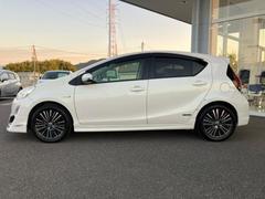 ףţãңӤκ߸˥ڡˤ꤬ȤޤףţãңӤϡ֤פåȡˤͤΥ饤դϤǥݡȤޤ 2