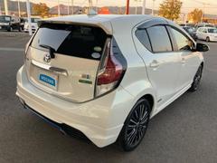 ŹޤŸƤΤǤɤǤ⤪󤻤ǽǤμ֤ˤʤ뤱ɱ顦ɬפϤޤ󡪢ΦɬפǤ 3