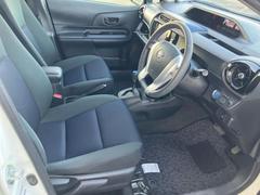 ֤μ֤μ̿äȸס־֤ˤʤס֤ϤĤƤ롩פɤʾʵǤ⤪ڤˤ䤤碌 4