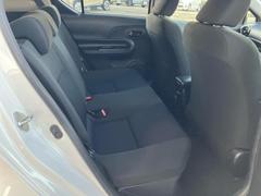 ףţãңӤǤϤۤ߸˼ξ٤ƤޤͤΤ𤨤룱椬äȣףţãңӤˤϤǤ 5