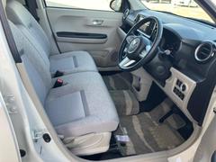 �֤��μ֤μ̿����äȸ������ס־��֤����ˤʤ�ס֤��������ϤĤ��Ƥ��롩�פɤ�ʾ����ʵ���Ǥ⤪���ڤˤ��䤤��碌���������� 4