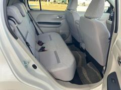 �ףţã��ңӤǤϤۤ������������߸˼�ξ�����٤��Ƥ���ޤ��������ͤΤ�������𤨤룱�椬���äȣףţã��ңӤˤ���Ϥ��Ǥ��� 5