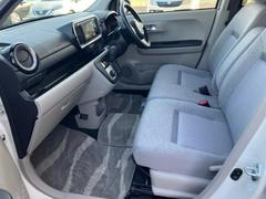 �ͥåȤǼ֤򸫤Ƥ��Ƥ⥤�᡼����ͯ���ʤ������������ʲ�Ҥ�֤����ꤹ���Ʋ����ɤ��Τ�ʬ����ʤ��������������ͤ��Τ����͡������̤ΤߤǤ�ϣˤǤ����ףţã��ңӤǤ���żֹ����δ��ܤ��������ޤ��� 6