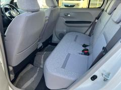 �ףţã��ңӤǤϳƾ����ʤ��緿��˥������Ѱդ��Ƥ���ޤ������䤹������̤Ǥ�ä��������κ߸ˤ������������ޤ���������Ź���Ԥ����Ƥ���ޤ��� 7