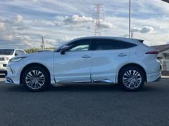 ףţãңӤκ߸˥ڡˤ꤬ȤޤףţãңӤϡ֤פåȡˤͤΥ饤դϤǥݡȤޤ 2