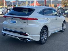 ŹޤŸƤΤǤɤǤ⤪󤻤ǽǤμ֤ˤʤ뤱ɱ顦ɬפϤޤ󡪢ΦɬפǤ 3