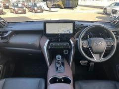 ֤μ֤μ̿äȸס־֤ˤʤס֤ϤĤƤ롩פɤʾʵǤ⤪ڤˤ䤤碌 4